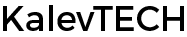 Kalevtech